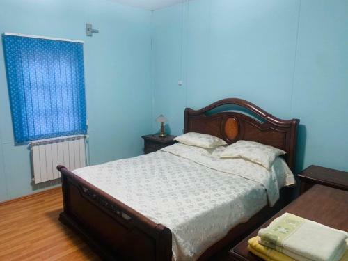 Hotel Narek Rest House