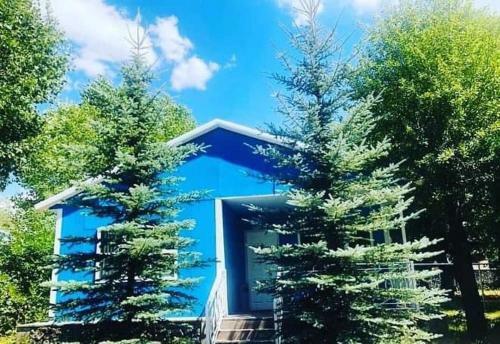 Hotel Narek Rest House