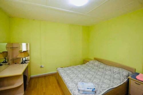 Hotel Narek Rest House