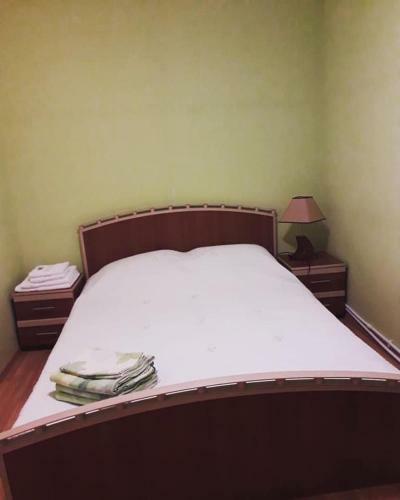 Hotel Narek Rest House