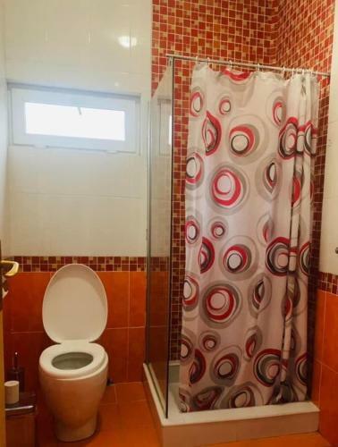 Hotel Narek Rest House