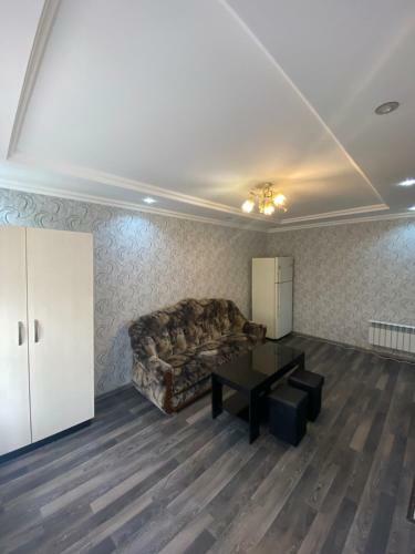 Apartamento ??????? ???????? ????????? ? ?????? ?. ???????