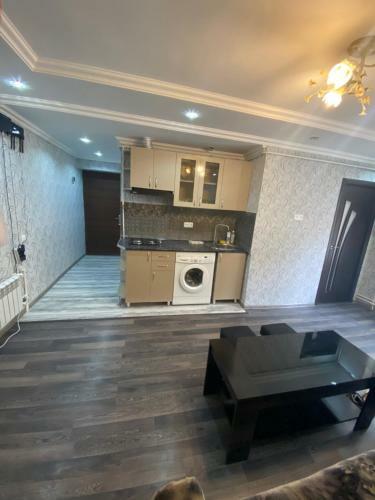 Apartamento ??????? ???????? ????????? ? ?????? ?. ???????