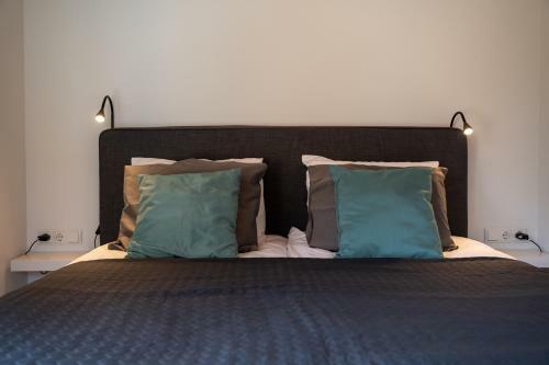 Casa Drei M�del