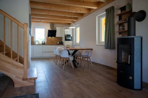 Casa Drei M�del
