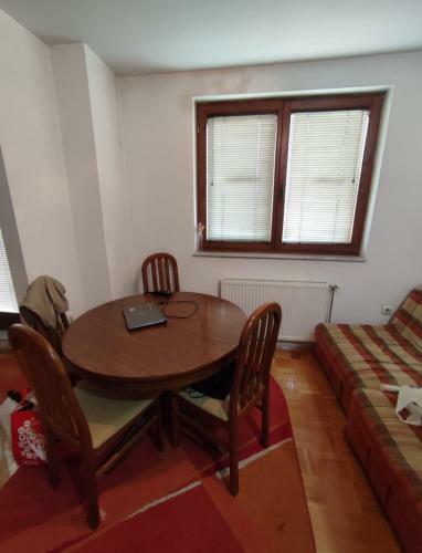 Apartamento Stan Doboj