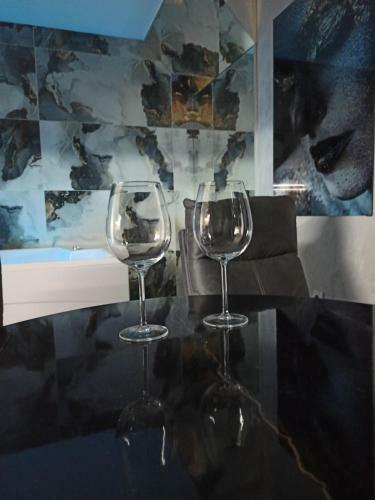 Apartamento Spa Centar Doboj