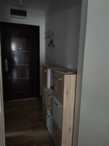 Apartman Lux 80