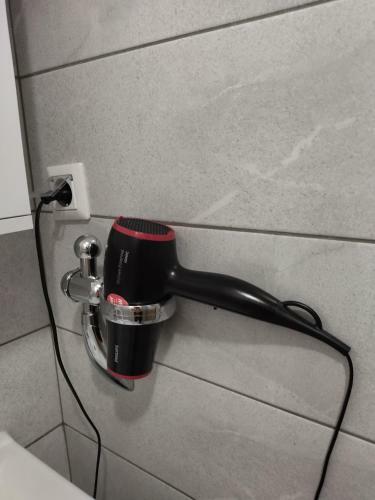 Apartman Lux 80