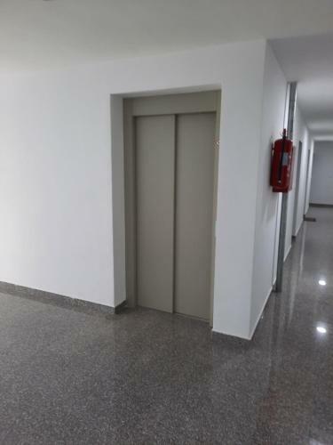 Apartamento Bulevar