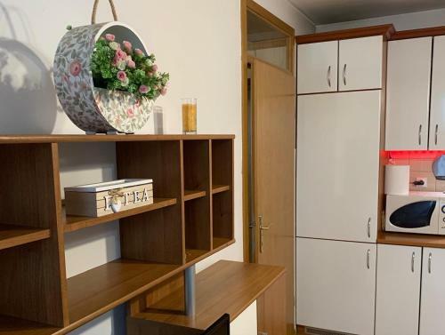 Apartman Centar Doboj