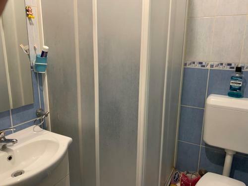 Apartman Centar Doboj