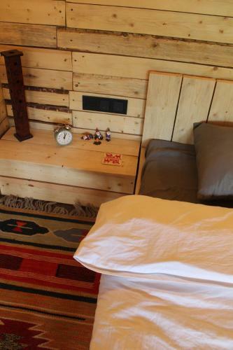 Bed & Breakfast Kamis Guesthouse