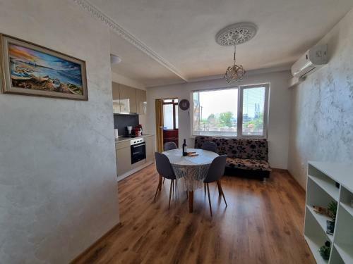 Apartamento ?????????? ???????