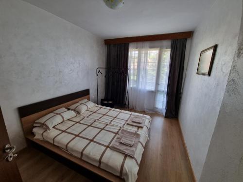 Apartamento ?????????? ???????