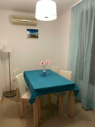 Apartamento M&v Lighthouse