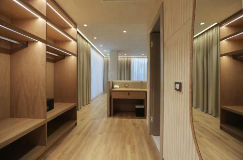 Elite Bay Hotel Lalez Durres