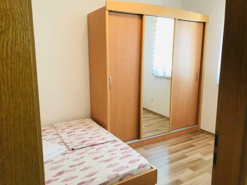 Apartamento Zoe