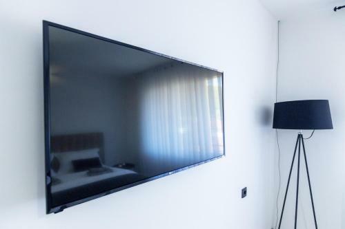 Apartman Gala Fo?a