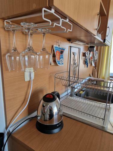 Apartamento Peaceful Cozy Studio With Mountain View In Bansko
