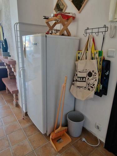 Apartamento Peaceful Cozy Studio With Mountain View In Bansko