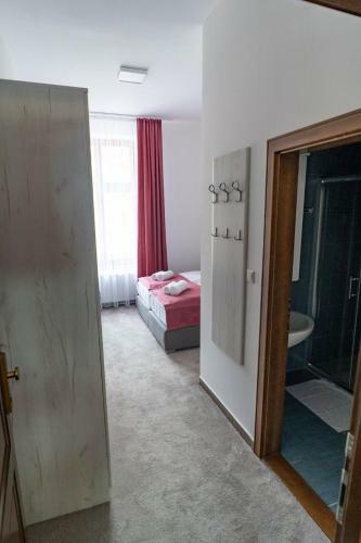 Hotel Stari Grad Fojnica