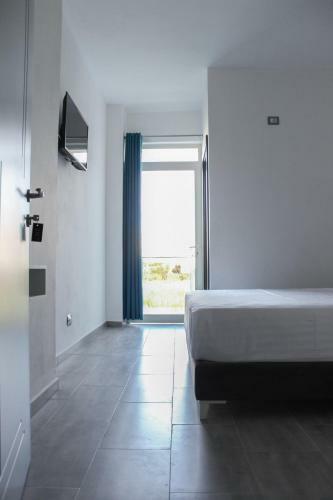 Lumnik - Hotel & Apartments