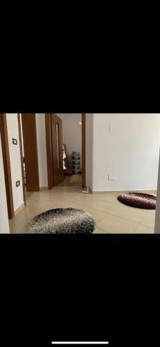 Apartamento Vila Du Lac Blue