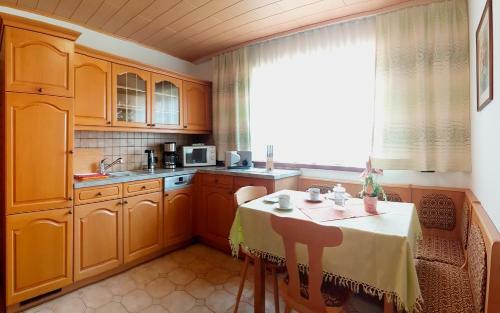 Bungalow "am Deber" Velden - Augsdorf