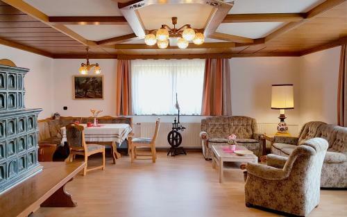 Bungalow "am Deber" Velden - Augsdorf
