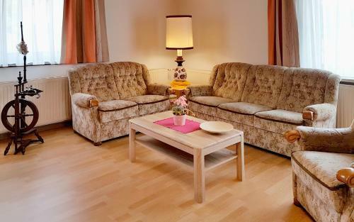 Bungalow "am Deber" Velden - Augsdorf