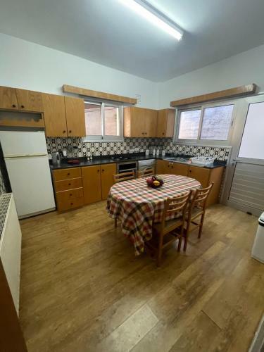 Apartamento Casa Di Anna