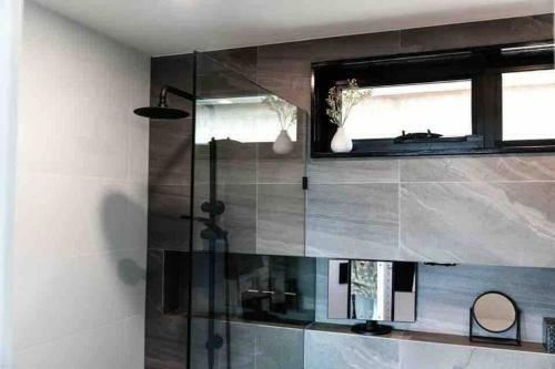 Apartamento Eagle Peak Tiny Abode