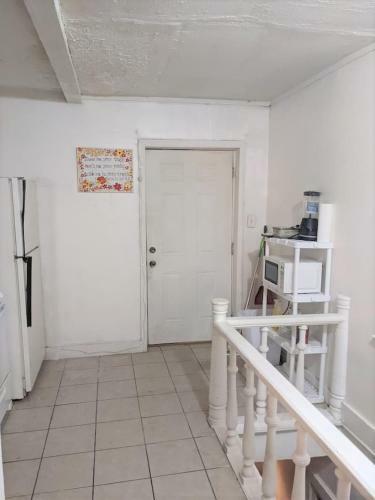 Apartamento Stegall Manor Estates