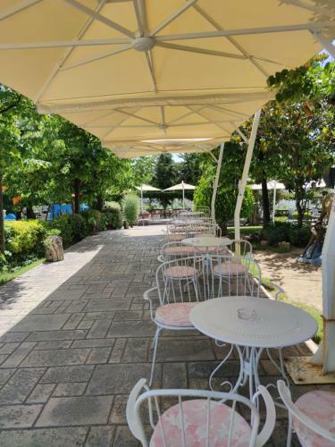 Hotel Nari Lunder Agro-tourism