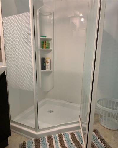 Adorable One Bedroom Apartment In Chatham