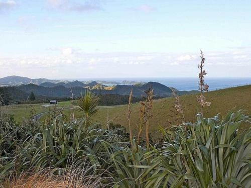 The Perfect Degree - Sandy Bay Holiday Home