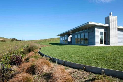 The Perfect Degree - Sandy Bay Holiday Home