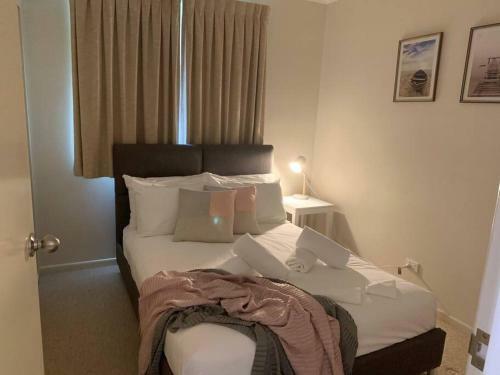 Stunning Family Friendly Apartment