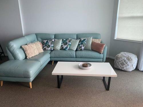 Apartamento Watermark Resort Unit 37