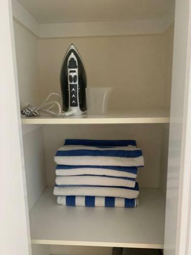 Apartamento Watermark Resort Unit 37