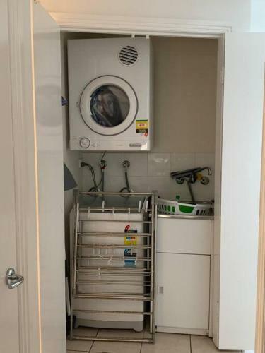 Apartamento Watermark Resort Unit 37