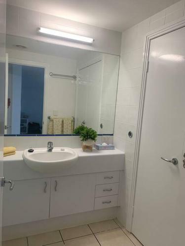 Apartamento Watermark Resort Unit 37