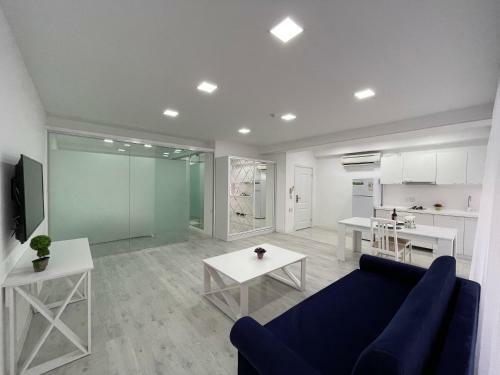 Apartamento My Garden Resort