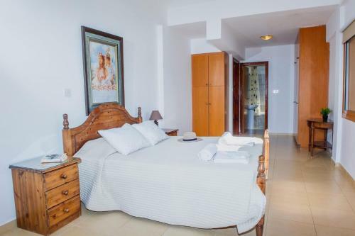 Villa Argaka Heights By Villa Plus