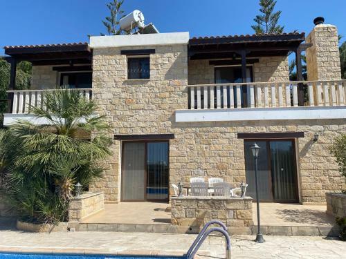 Villa Annabella