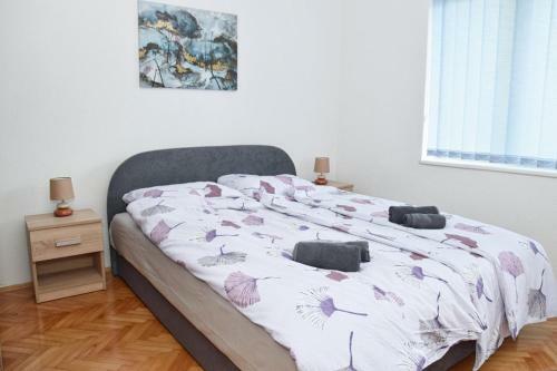 Apartman Palace Jajce