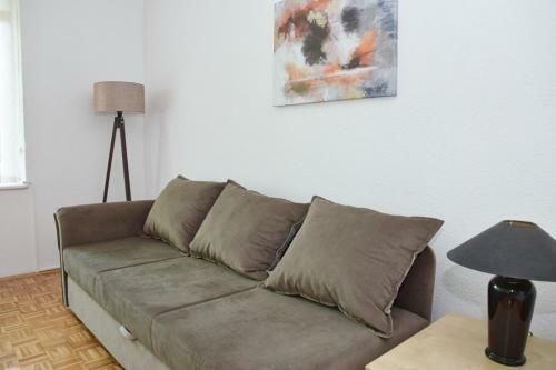 Apartman Palace Jajce