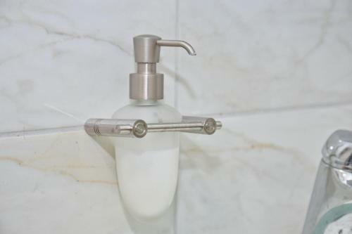 Apartman Palace Jajce