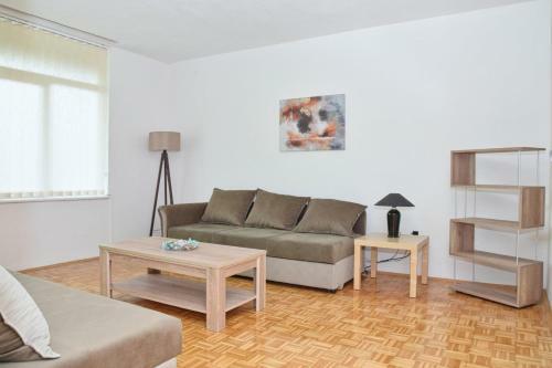 Apartman Palace Jajce
